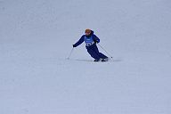 20200125_111241_4