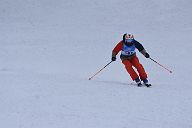 20200125_111316_5
