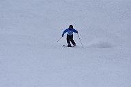 20200125_111348_0