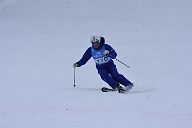 20200125_111423_5