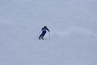 20200125_111449_0