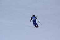 20200125_111455_2