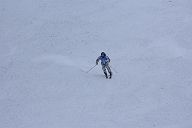 20200125_111527_2