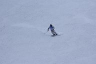 20200125_111527_3