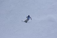 20200125_111528_3