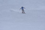 20200125_111603_2