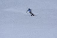 20200125_111603_4