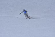 20200125_111606_3