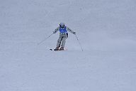 20200125_111606_5