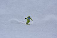 20200125_111706_1
