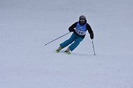 20200125_112007_3
