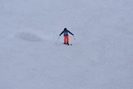 20200125_112151_0