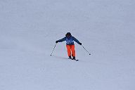 20200125_112157_1