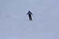 20200125_112302_1