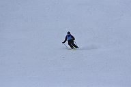 20200125_112302_4