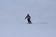 20200125_112339_4