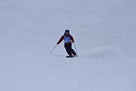 20200125_112341_2