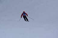 20200125_112408_2