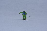 20200125_112445_1