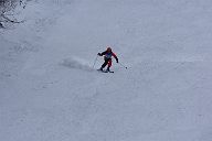20200125_112556_3