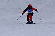 20200125_112604_1