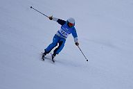 20200125_094503_2