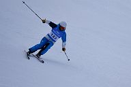 20200125_094503_3