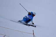 20200125_094504_2