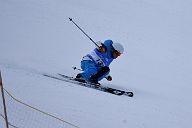 20200125_094504_3