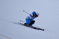 20200125_094504_4