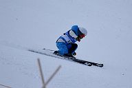 20200125_094504_5