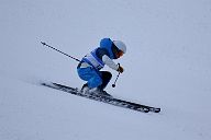 20200125_094505_0