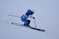 20200125_094505_1