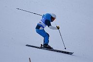20200125_094505_3