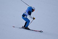 20200125_094505_4
