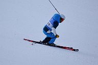 20200125_094505_5