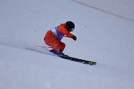20200125_094537_5