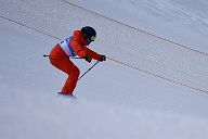 20200125_094538_1