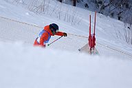 20200125_094538_3