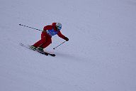 20200125_094604_0