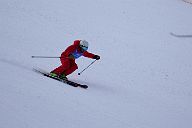 20200125_094604_1