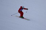 20200125_094604_3
