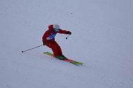 20200125_094604_4