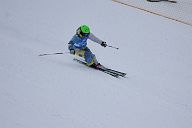20200125_105126_1