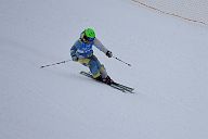 20200125_105126_4