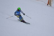 20200125_105126_5