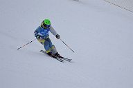 20200125_105127_0