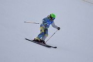20200125_105127_3