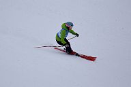 20200125_105152_0