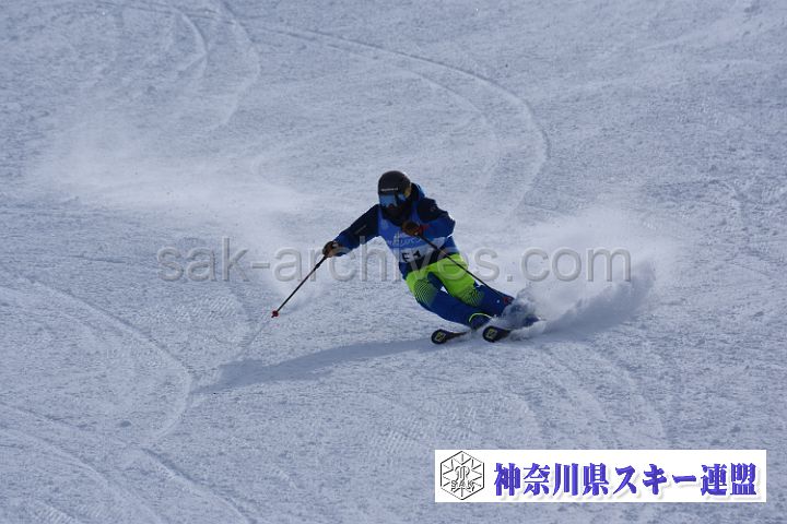 20200125_120245_1.jpg